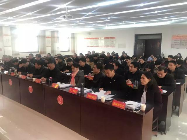 澳门管家100实用释义,解释与落实一数详细解答、解释与落实、详细解答解释落实