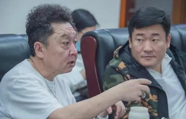 最准一肖一码100%请全面2释义、解释与落实、定量解答解释落实