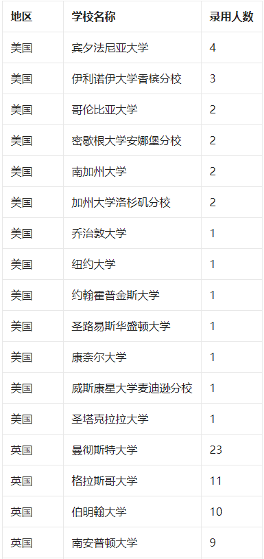 新澳门开奖记录新纪录的警惕虚假宣传-全面释义、构建解答解释落实
