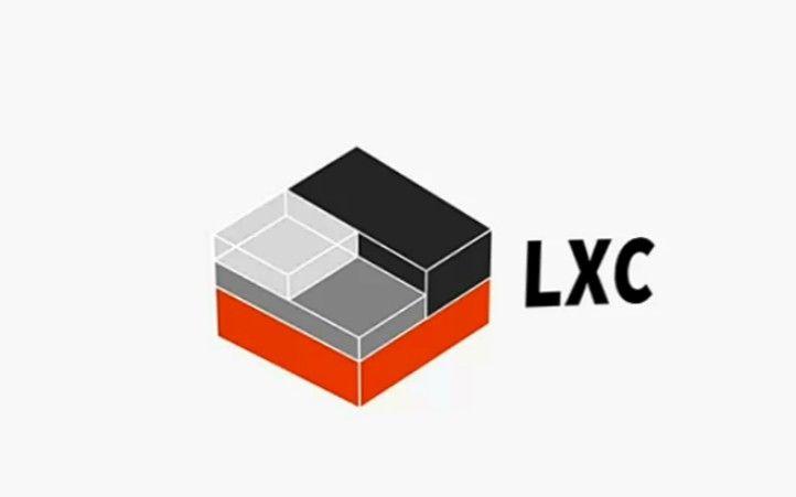 2025年新澳开奖结果,警惕虚假宣传落实,实证解答解释落实