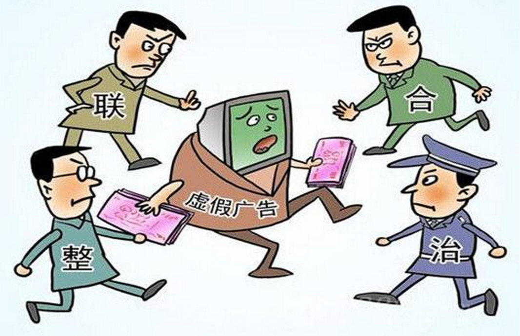 77777788888王中王中特亮点的全面释义、解释与落实、统计解答解释落实