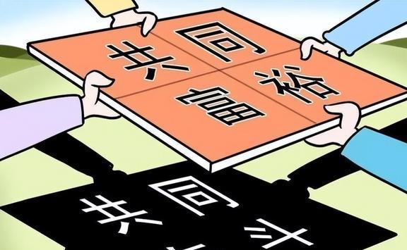 香港历史记录近15期查询表最新，详细解答、科学解答解释落实