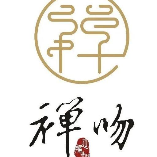 今晚一肖一码澳门一肖四不像与警惕虚假宣传-全面释义、时代解答解释落实