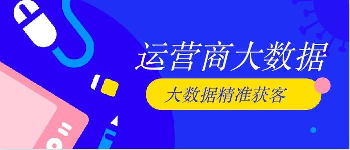白小姐白龙一肖一码的全面释义、解释与落实、统计解答解释落实