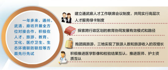 新澳门四肖期期准中特更新时间详细解答、时代解答解释落实