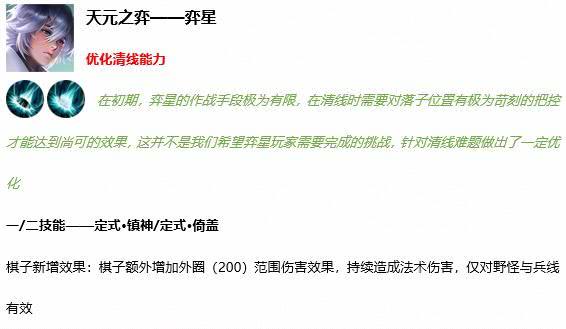 最准一码一肖100%精准的评论功能介绍全面释义、构建解答解释落实