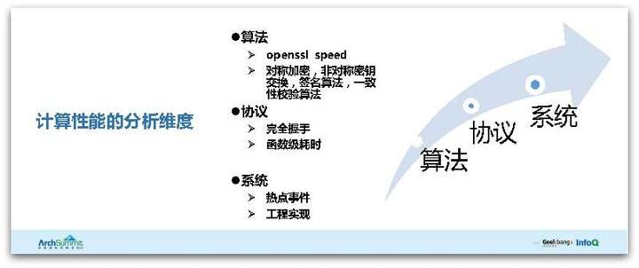 管家婆精准资料免费大全香港精选解析、解释与落实、定量解答解释落实