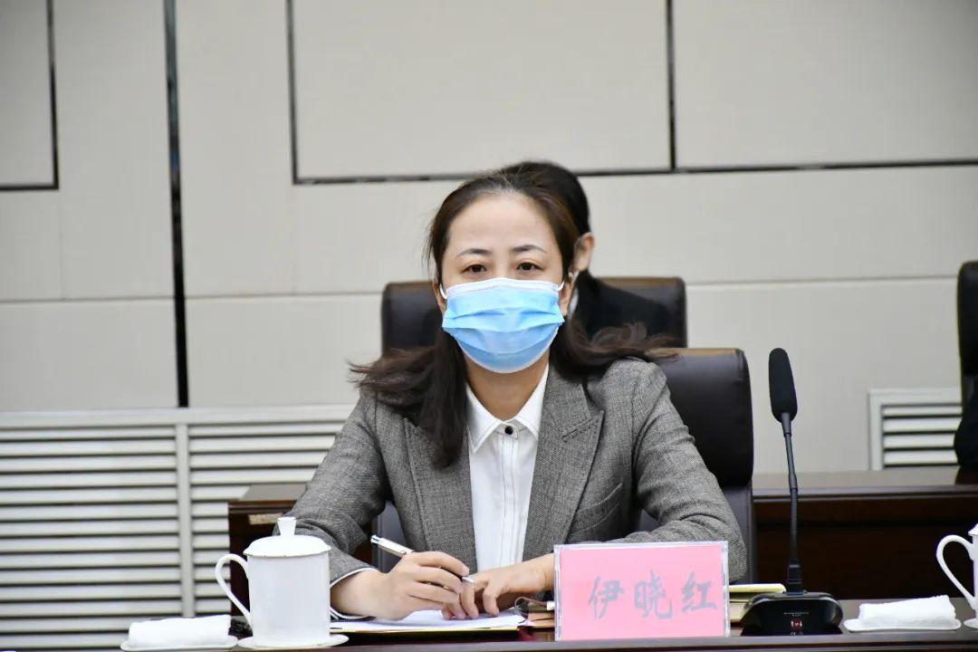 2025澳门精准正版大全仔细释义、解释与落实、精准解答解释落实