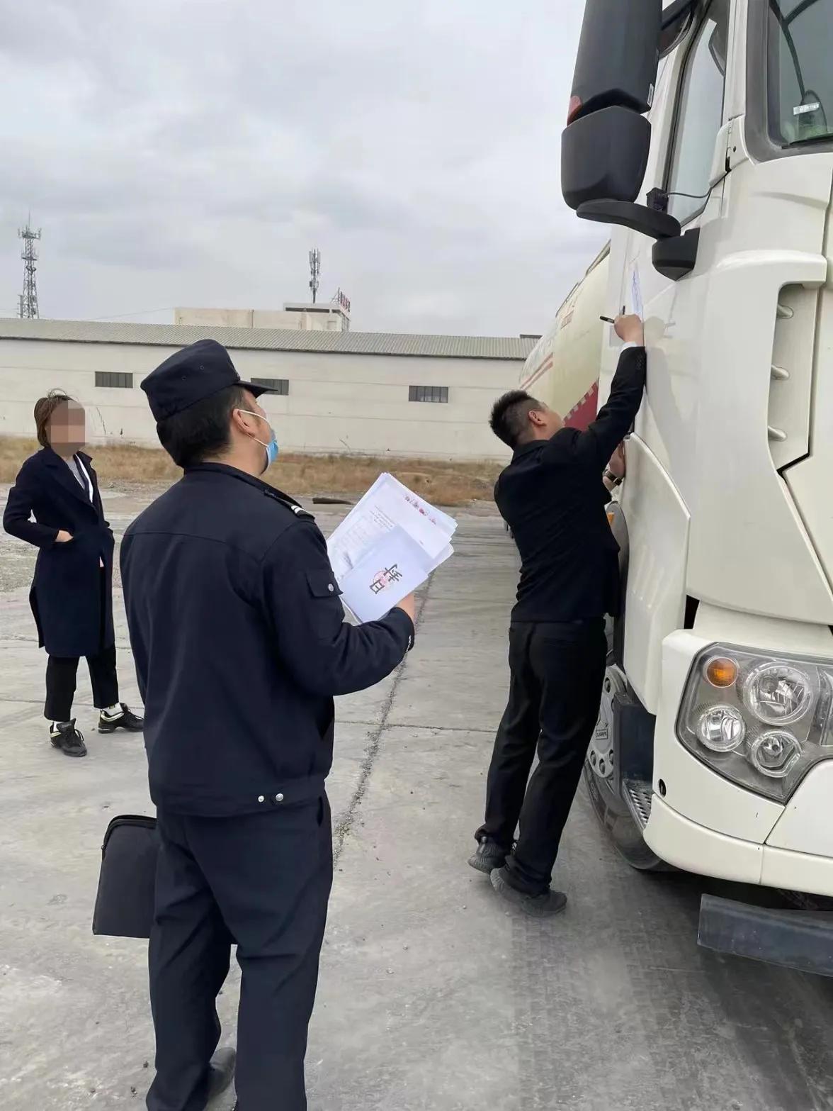 澳门一码一肖一待一中今晚一的警惕虚假宣传-全面释义、实时解答解释落实
