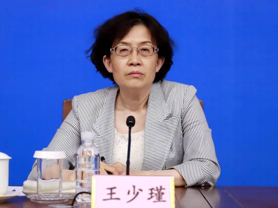2025澳门今晚开特马开什么的警惕虚假宣传-全面释义、构建解答解释落实