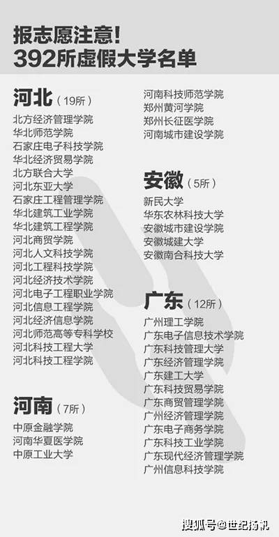 澳门六开奖结果2025开奖今晚警惕虚假宣传、全面解答与解释、专家解答解释落实