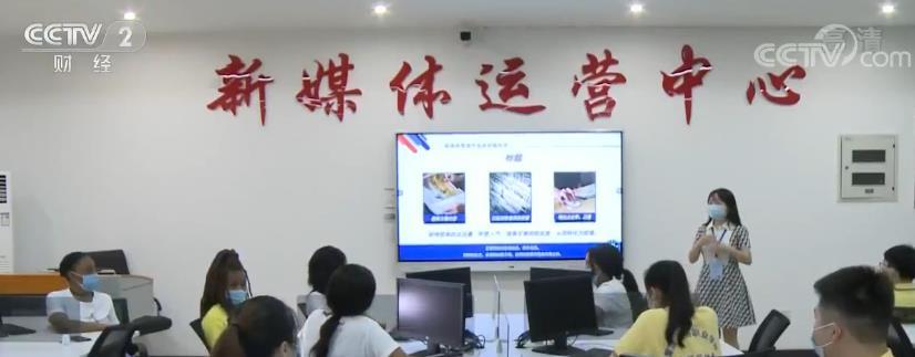 2025年澳门天天彩大全精选解析、解释与落实、构建解答解释落实