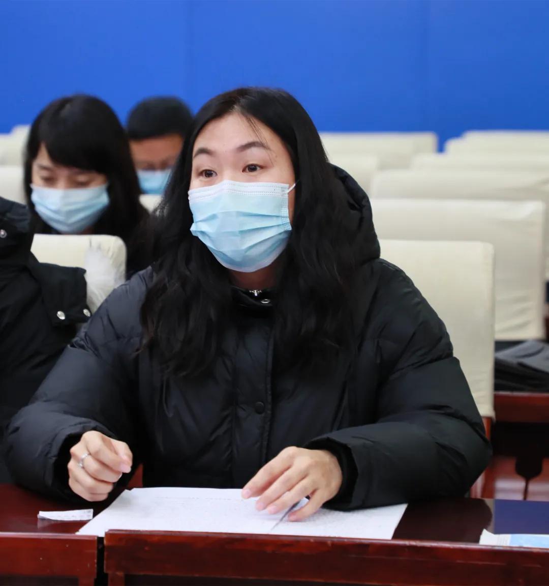 2025澳门特马今晚开奖挂牌,警惕虚假宣传落实,详细解答解释落实