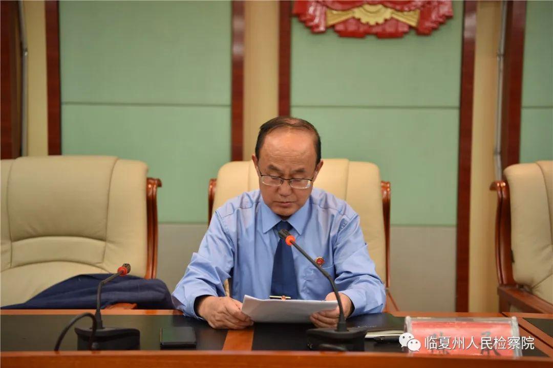 7777788888管家婆老家请全面2释义、解释与落实、精准解答解释落实