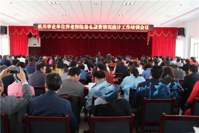 2025澳门特马今晚开奖结果详细解答、统计解答解释落实