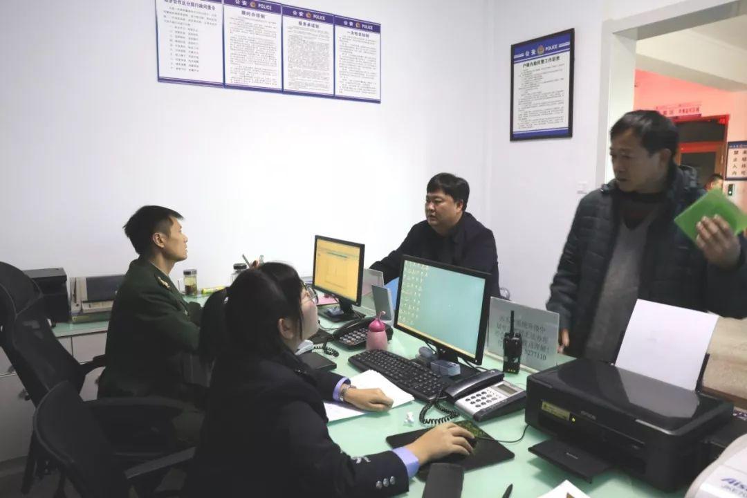 澳门管家一马一肖一特一中全面释义、详细解答解释落实