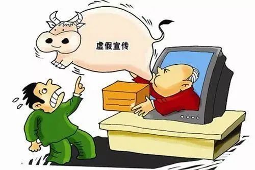 新澳门天天免费精准大全2025,警惕虚假宣传,构建解答解释落实