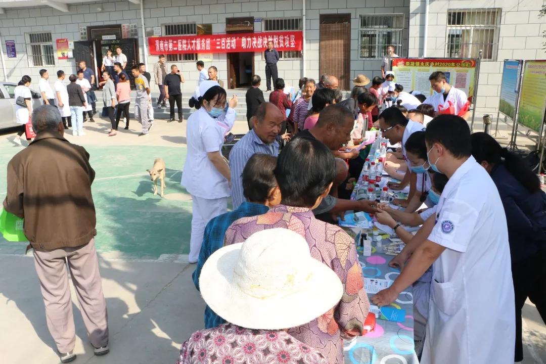 2025澳门正版资料大全仔细释义、解释与落实、精准解答解释落实