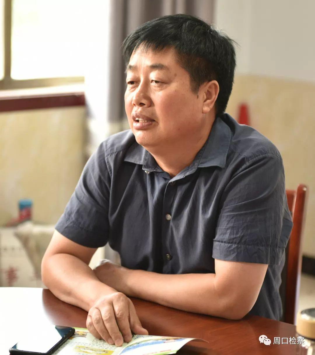 今晚澳门9点35分开什么全面释义、综合解答解释落实